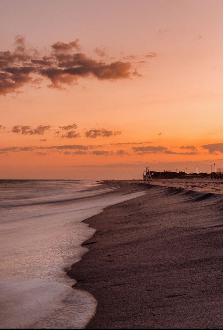 GALLERY Il Napoli pesca il Barcellona agli ottavi: gli scatti della città spagnola - immagine 4