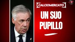 Milan, Ancelotti nuovo allenatore? Pronto il primo colpo di calciomercato!