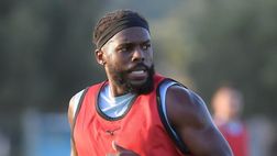 Lotito: “Nuno Tavares? Non lo vendo per meno di 70 milioni! Castrovilli e Dele-Bashiru…”