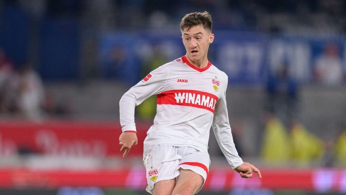 SI – Inter, se parte Calhanoglu occhi puntati su Stiller. E c’è una carta da giocare - immagine 1