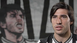 Ex Milan, Tonali: “Interesse Newcastle? L’ho preso subito bene” | VIDEO
