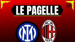 Pagelle Primavera, derby Inter-Milan 2-0: Scotti ci prova, ma non incide