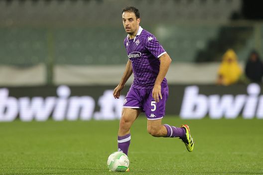 Bonaventura sceglie l’Arabia. L’Al Shabab gli offre un grande ingaggio- immagine 2