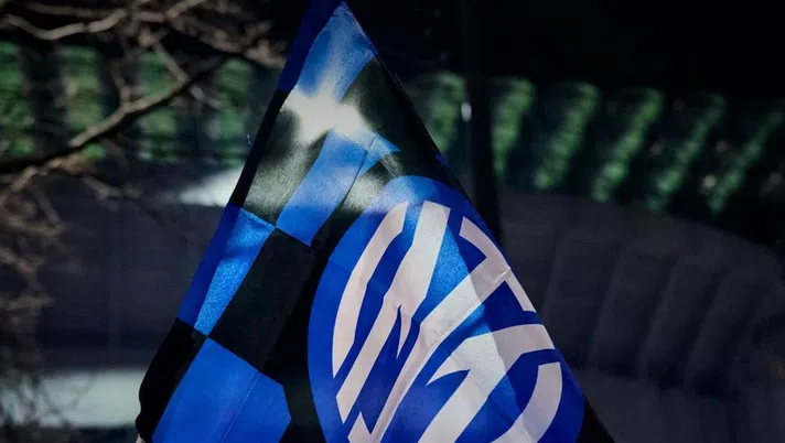 Inter e Napoli da avversarie in campo al tavolo di mercato: c’è lo scambio clamoroso? - immagine 1