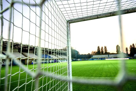 Getty Images UFFICIALE: l’Alcione si sposta a Seregno. Il Breda può ora ospitare l’Inter U23- immagine 2
