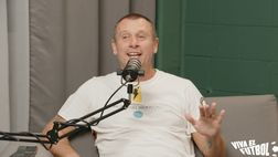 Cassano: “Juve? L’idea c’è, l’anno scorso no. Koopmeiners grandissimo problema”