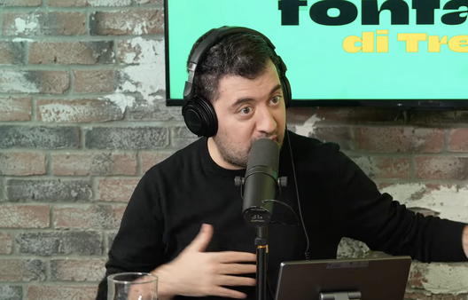 Pastore: “I cambi peggiorano l’Inter sistematicamente. E se Mkhitaryan parla così…”- immagine 2