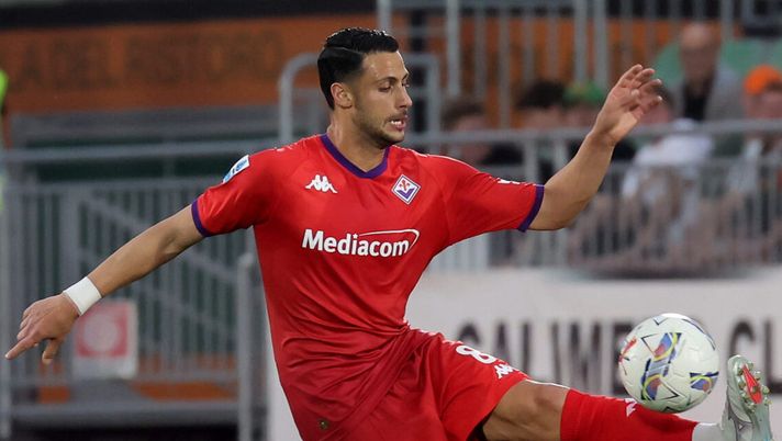 La pazienza (finita) dei tifosi e la cazzimma di Mandragora. Difra bravo - immagine 1