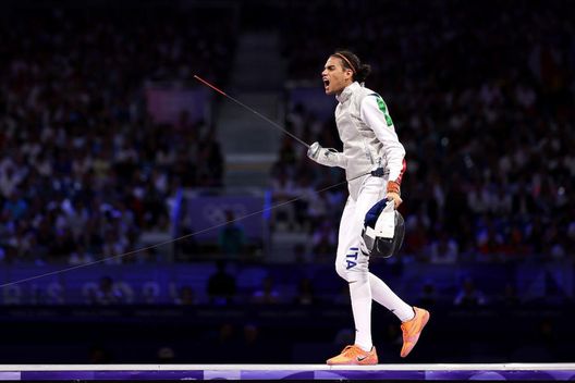 Getty Images Verissimo, ecco gli ospiti del week-end: dalla Nargi a Eleonora Giorgi- immagine 2