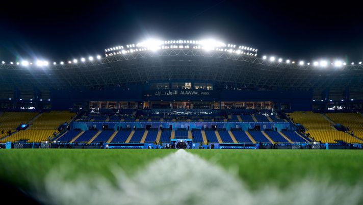 supercoppa-italiana-napoli-milan-conte-allegri-precedenti-statistiche-lega-serie-a-riyadh-arabia-saudita