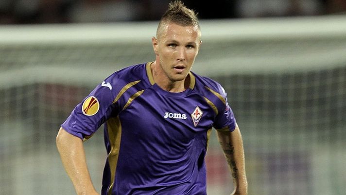 Torino: contatto con la Fiorentina per Kurtic. E su Ilicic… Torino: contatto con la Fiorentina per Kurtic. E su Ilicic… - immagine 1