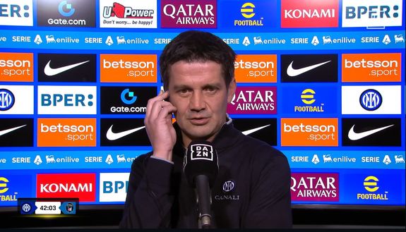Giaccherini: “Inter, queste sono le gare più complicate. Priorità campionato. Sommer…”- immagine 2