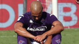 Sportmediaset sicuro: “Amrabat preferisce la Juventus all’Inghilterra”