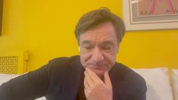 Inter, Caressa: “Acerbi ha annullato Lukaku: non dico che è insostituibile ma…”