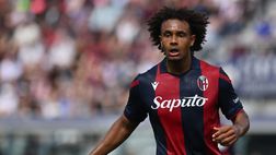 Zirkzee, il Bayern Monaco ha una clausola di recompra: cifra e dettagli – Dazn