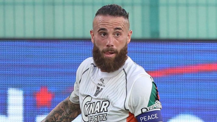 Venezia, prove di formazione con Busio e Pohjanpalo: cosa filtra su Zampano - immagine 1