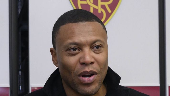 Baptista: 'Nel 2007 mi voleva il Milan, ma alla fine hanno preso...'