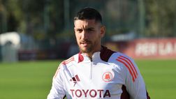 GdS – Pellegrini o Fagioli: due possibili scambi per l’addio al Napoli di Raspadori