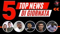 Milan, nome nuovo a centrocampo. Fofana, è fatta. Ecco la verità su Campello-Morata