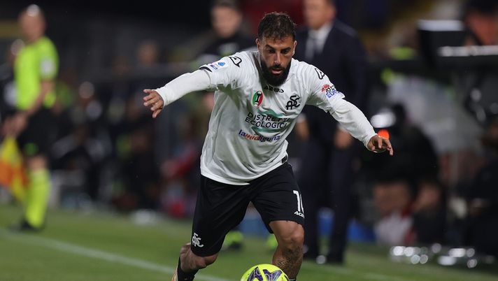 Mercato – Bologna su Daniele Verde? Da Cagliari dicono di sì - immagine 1