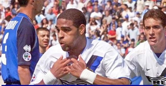 Zaccheroni: “Adriano non mi parla più, l’ho ferito tanto. Lo feci piangere quando…”- immagine 2