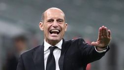Milan, Pellegatti svela lo scenario peggiore: “Senza Champions è un’apocalisse. Allegri con Furlani …”