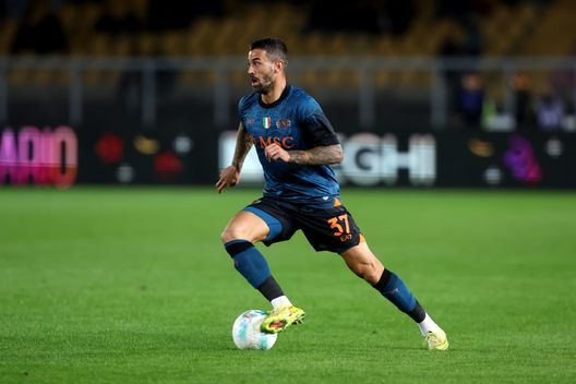 Napoli, emergenza infortuni senza fine per Conte: i casi più delicati- immagine 2