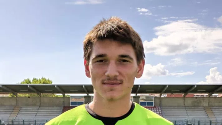 Luparense, ufficiale il nuovo portiere: viene dalla Vigor Senigallia - immagine 1