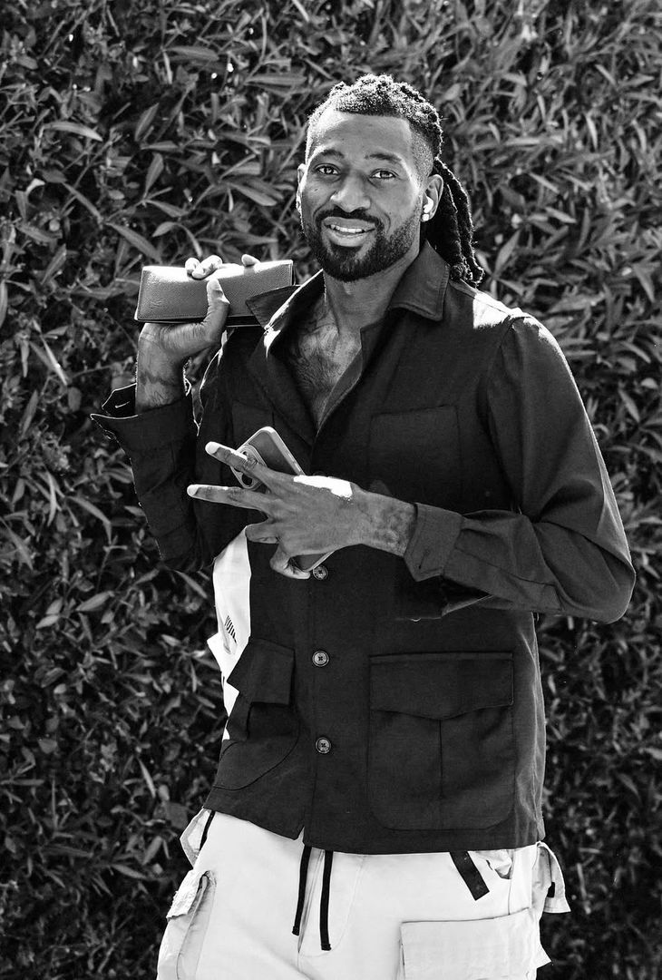 Secondo giorno di raduno per il Napoli: gli scatti ai calciatori