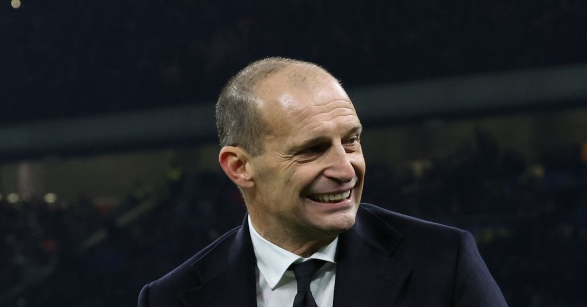 Braglia: “Milan Lazio? Allegri molto meglio di Sarri. Non c’è tutta questa differenza con la Roma…”