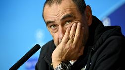 Lazio, Pedullà: “Sarri è stato troppo disponibile, si sente tradito. E Lotito…”