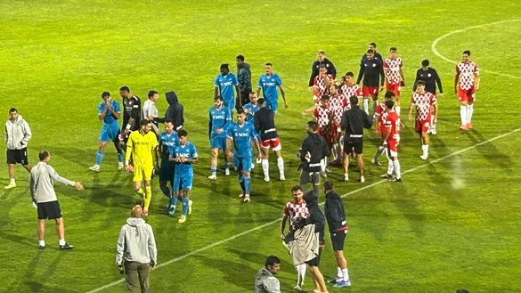 Napoli-Girona 0-2: finisce il match, prima sconfitta per Conte sulla panchina azzurra - immagine 2