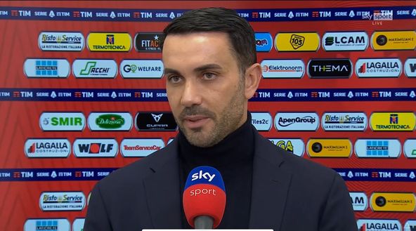 Sky Palladino verso la Fiorentina. Romano: “Accordo quasi chiuso”- immagine 1