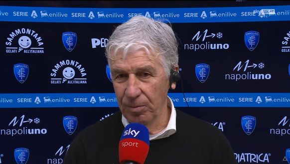 Cobolli Gigli: “Chi alla Juve se va via Motta? Penserei ad un Guardiola”- immagine 2