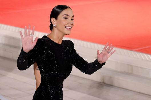 Tutto finito tra Paola Di Benedetto e Raoul Bellanova? Gli indizi social preoccupano i fan Tutto finito tra Paola Di Benedetto e Raoul Bellanova? Gli indizi social preoccupano i fan - immagine 1