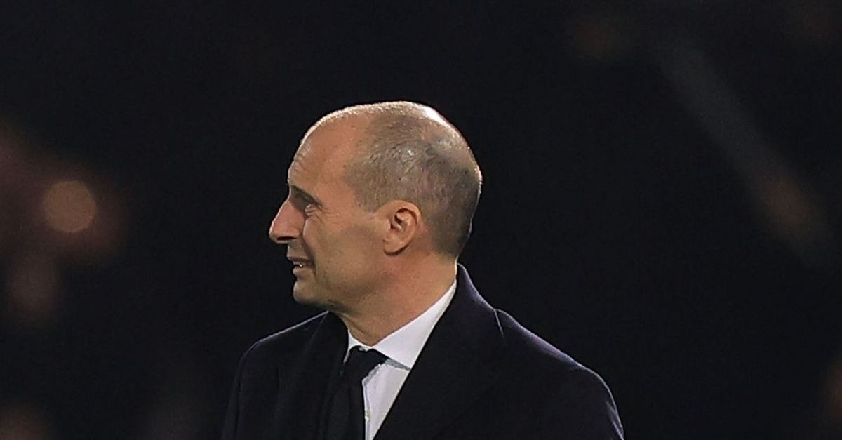 pisa milan allegri non contento di fofana sveglia hai toccato una palla a loftus stai camminando da Pianetamilan.it pisa milan allegri non contento di fofana sveglia hai toccato una palla a loftus stai camminando