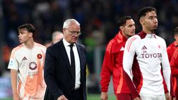 Furia Ranieri: “Perché chiamare il Var? Pasalic ha toccato Koné”