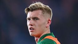 Sassuolo-Lecce, le formazioni ufficiali: la scelta su Boloca e Doig, dal 1′ Piccoli e Rafia