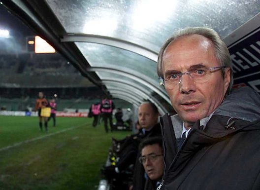 Lazio 2000 e Roma 2001: gli ultimi due scudetti della Capitale- immagine 2