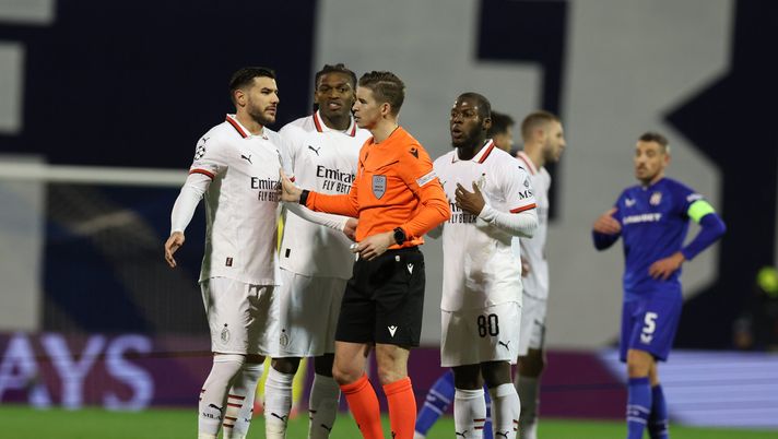 dinamo-zagabria-milan-champions-league-pagelle-voti-news