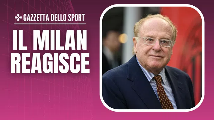 Bologna-Milan Serie A 2024-2025 ricorso TAR Emilia