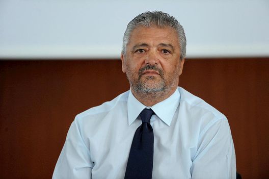 Altobelli: “Ecco i miei derby del cuore. Conosco bene Esposito e dico che…”- immagine 3