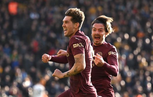 Guardiola: “Akanji deve operarsi, starà fuori due mesi. Grealish? Temo che anche lui salterà il Newcastle”- immagine 3