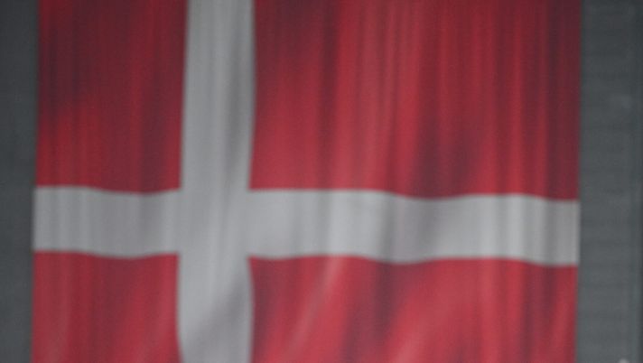 Danimarca, Superliga (Foto di Stuart Franklin/Getty Images) Midtjylland-Randers: dove vedere la Superliga in Diretta Tv e in Streaming Gratis - immagine 1