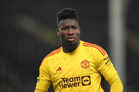 VIDEO / Onana, due errori e Galatasaray-United finisce 3 a 3. Tifosi infuriati- immagine 2