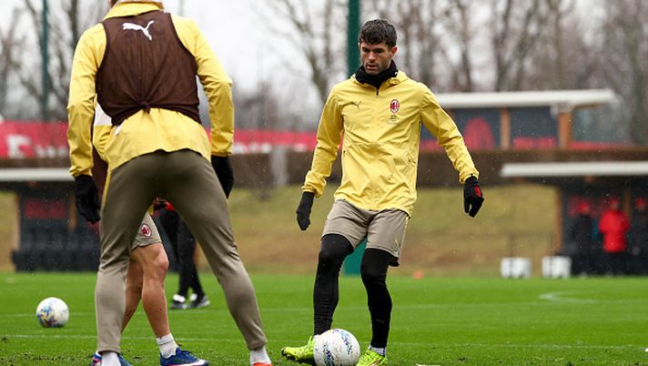 milan-saelemaekers-e-pulisic-bologna-a-rischio