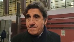 Torino-Como 1-5, Cairo: “Mercato gennaio? Faremo valutazioni” (VIDEO)