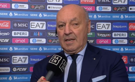 Colpo di mercato a gennaio se Dumfries si opera? Ecco la posizione dell’Inter- immagine 3