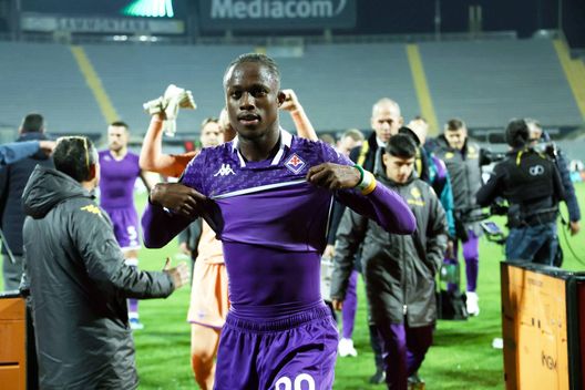 Fiorentina-Verona, la probabile formazione: torna Sottil, Kouamé insidia Ikoné- immagine 2