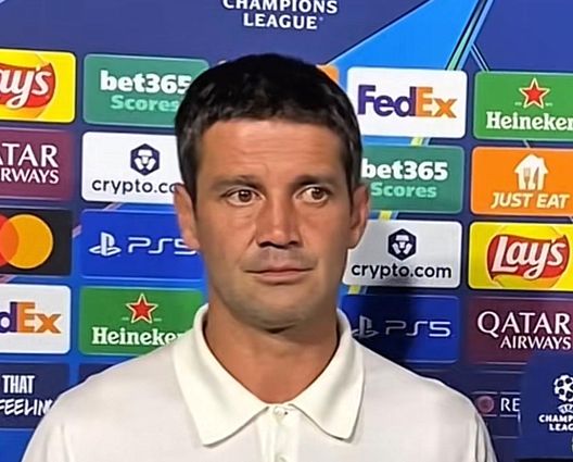 Inter, due portieri su tre in scadenza a giugno: il clamoroso scenario di mercato- immagine 3